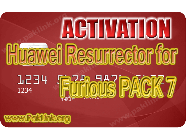 Huawei-Resurrector-for-Furious-PACK-7.png