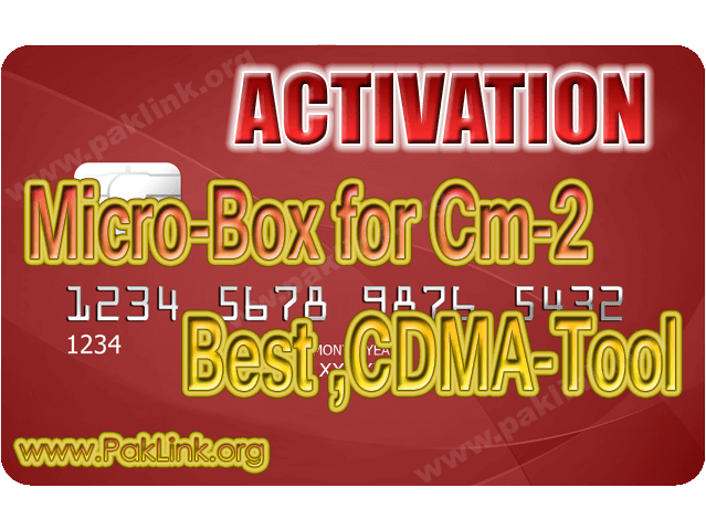 Micro-Box-Activation-for-Infinity-Dongle-BEST-Dongle-Infinity-CDMA-Tool.png