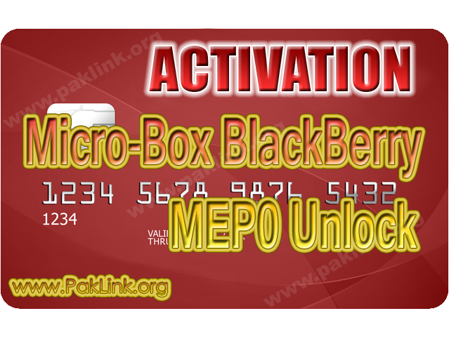 Micro-Box-BlackBerry-MEP0-Unlock-Activation.png