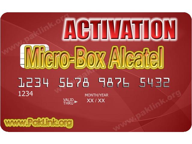 Micro-Box-Alcatel-Unlock-Activation.png