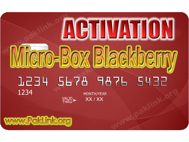 Micro-Box-BlackBerry-Unlock-Activation.png