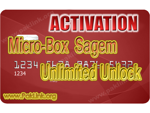 Micro-Box-Sagem-Unlimited-Unlock-Activation.png