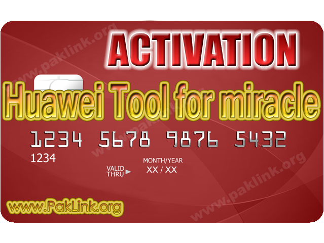 Miracle-Huawei-Tool-Activation.png