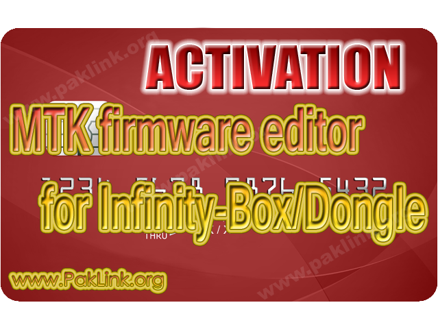 MTK-firmware-editor-for-Infinity-Box.png