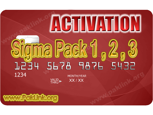 Sigma-Pack-1-Pack-2-Pack-3-Activation.png