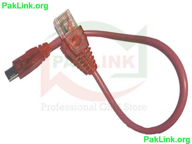 C3300K-Cable.jpg