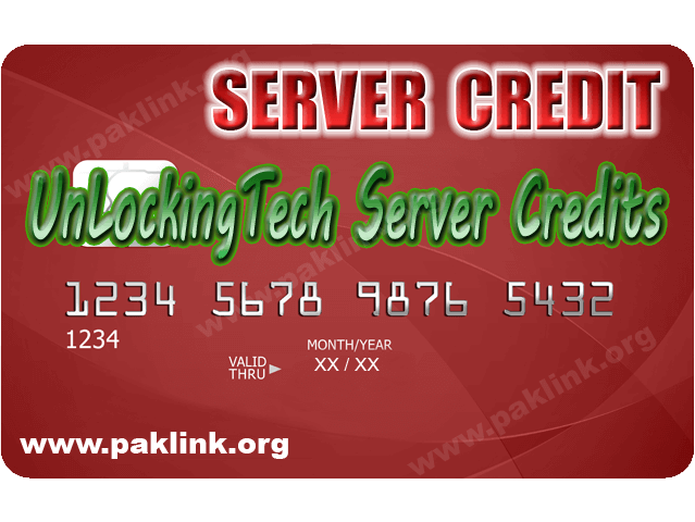 UnLockingTech_Credit.png