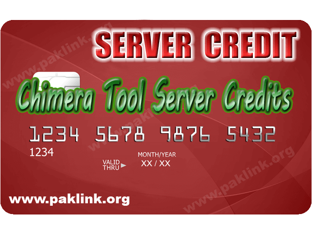 Chimera_Tool_Server_Credits.png