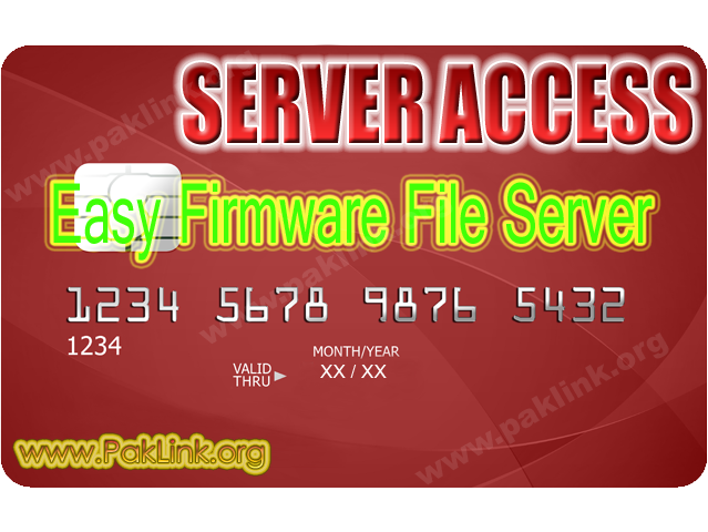 EasyF_Server.png