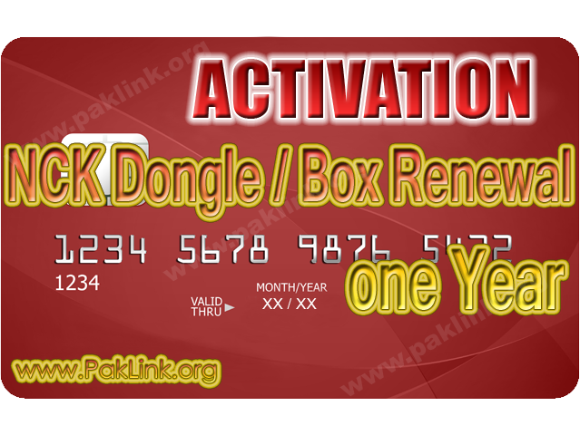 NCK-Dongle-or-NCK-Box-1-Year-Activation.png