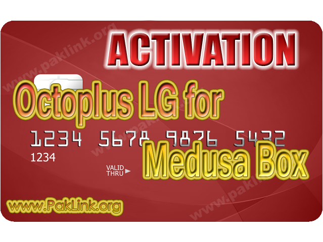 Octoplus-LG-Activation-for-Medusa-PRO-OR-Medusa-Box.png