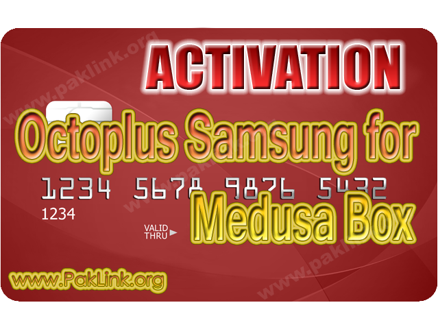 Octoplus-Samsung-Activation-for-Medusa-PRO-OR-Medusa-Box.png