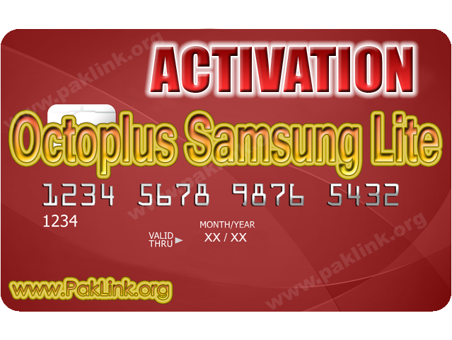 Octoplus-Samsung-Lite-Activation.png