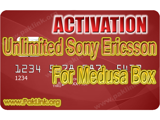 Octoplus-Unlimited-Sony-Ericsson-Sony-Activation-for-Medusa-PRO-or-Medusa-Box.png
