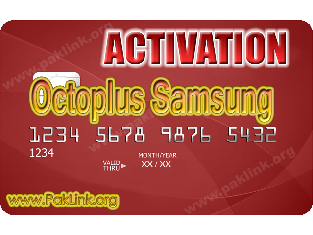 Octoplus-Sam-tool.png