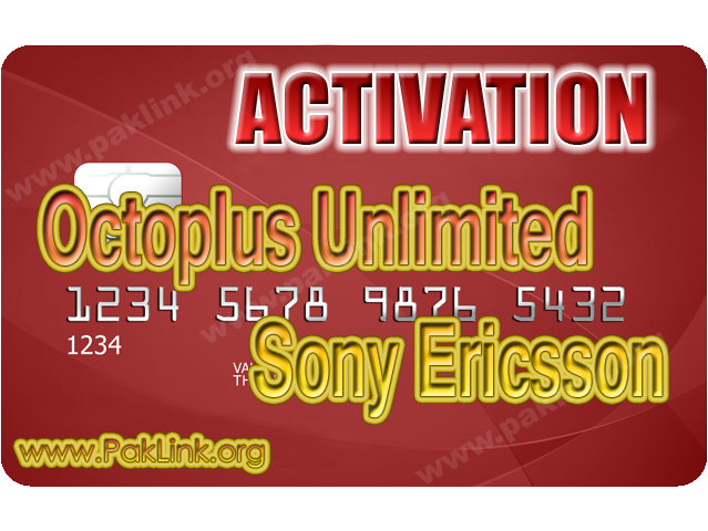 octoplus-sony.png