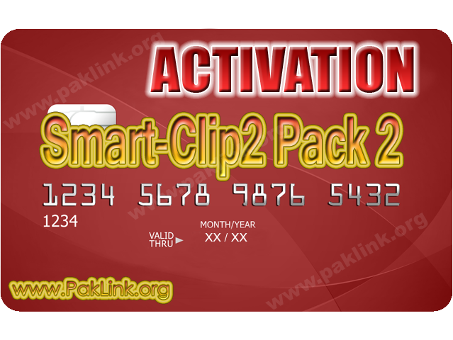 Pack-2-Activation-for-Smart-Clip2.png