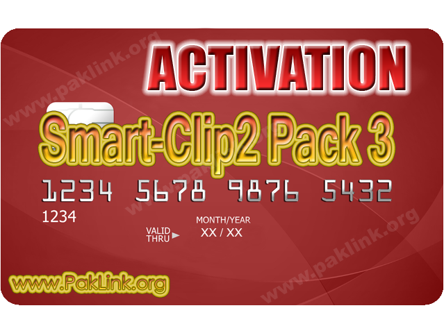 Pack-3-Activation-for-Smart-Clip-2.png