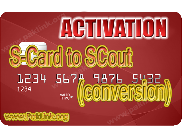 S-Card-to-SCout-conversion.png