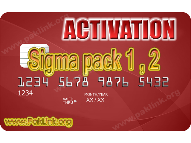Sigma-Pack-1-Sigma-Pack-2-Activations.png