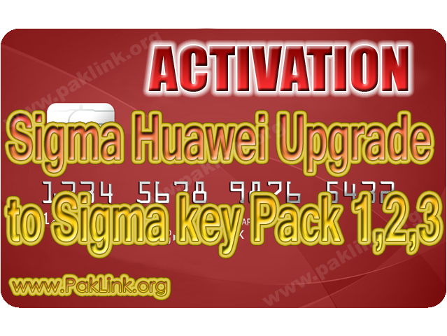 SigmaKey-Huawei-Edition-Upgrade-to-SigmaKey-with-Pack-1-2-3.png