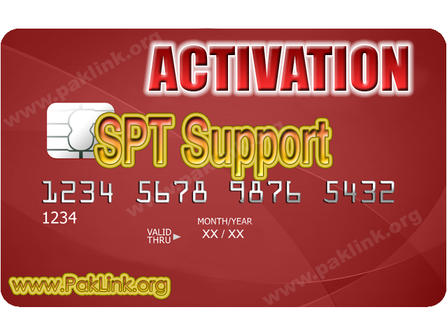 SPT-Support-Activation.png
