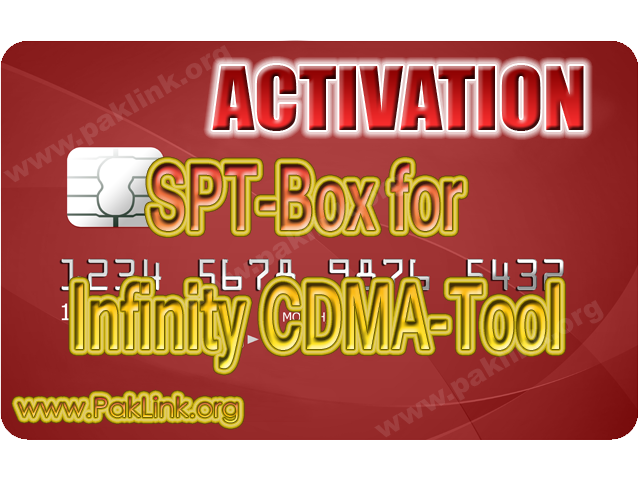 SPT-Box-Activation-for-Infinity-CDMA-Tool.png