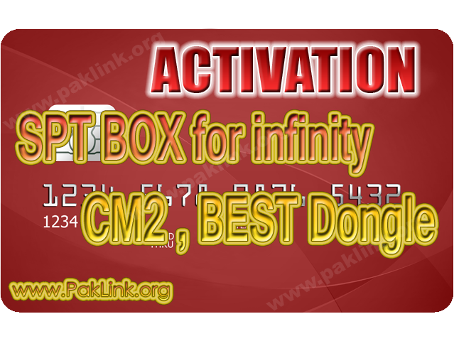 SPT-Box-Activation-for-Infinity-Box-BEST-Dongle.png