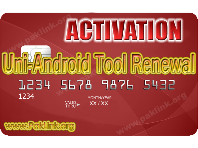 Uni-Android-Tool-1-Year-Account-Renewal.png