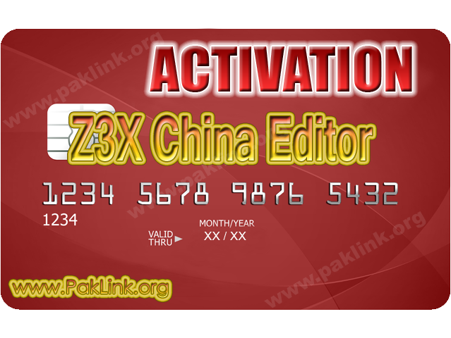 Z3X-China-Editor-Activation.png