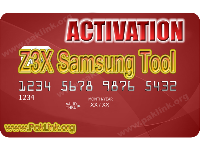 z3x-sam-tool.png
