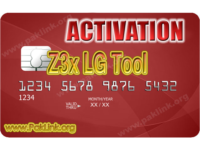z3x-LG-tool.png