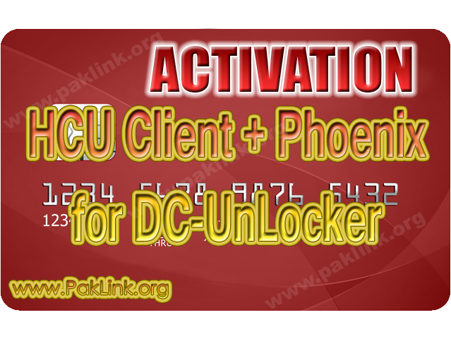 DC-Unlocker-HCU-Client-Phoenix-Activation.png