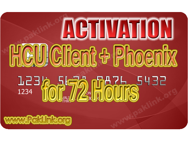 HCU-Client-72-Hours-License-DC-Phoenix-Activation.png