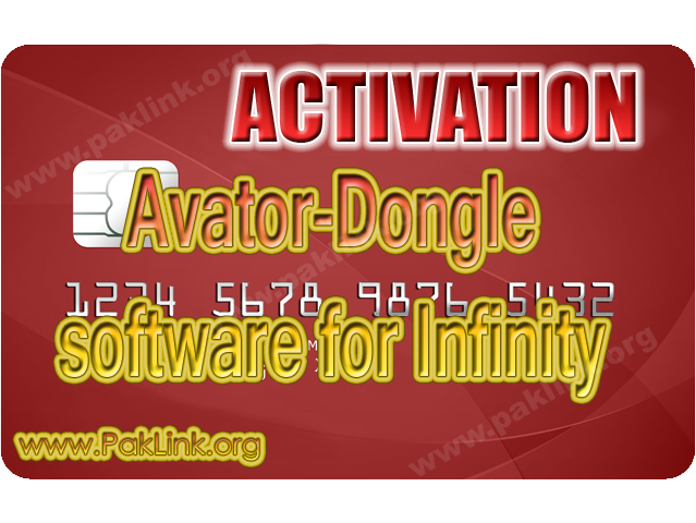 Avator-Dongle-software-activation-for-Infinity-Cm2-Best-CDMA-Tool.png