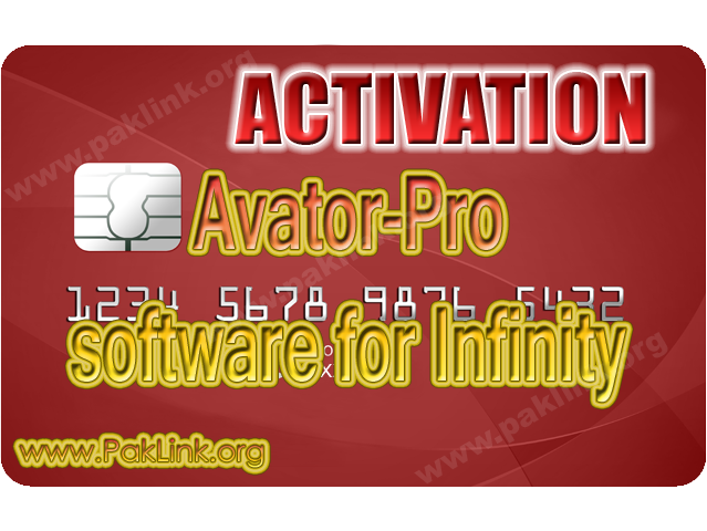 Avator-Pro-software-activation-for-Infinity-Cm2-Best-CDMA-Tool.png