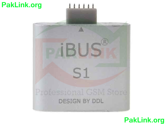 iBus-S1.png