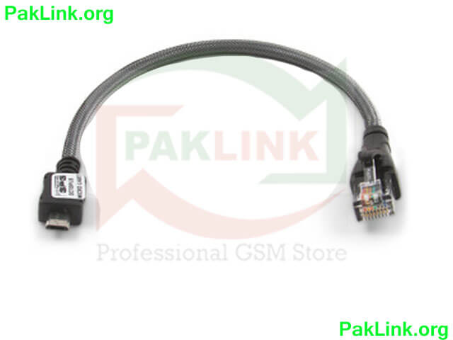 C3300K-Cables-copy.jpg