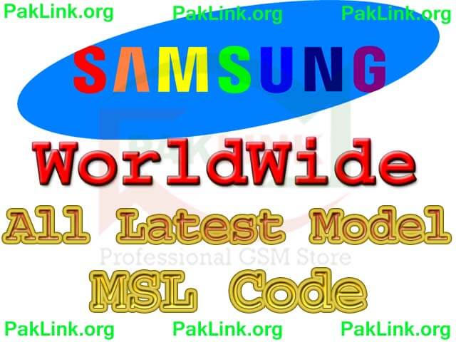 Samsung-WW-MSL-Code.jpg