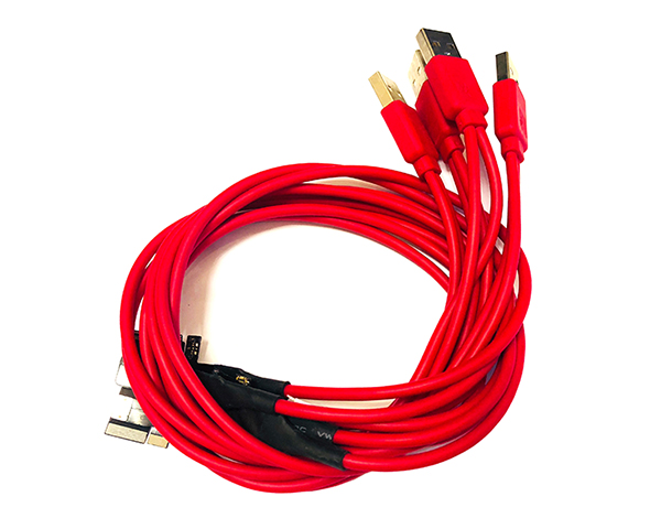 ipowerx_iphone_battery_cable